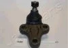 Наконечник поперечної кермової тяги JAPANPARTS TI890 (фото 1)