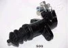 Рабочий цилиндр, система сцепления JAPANPARTS CY500 (фото 1)