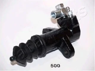 Робочий циліндр, система зчеплення JAPANPARTS CY500