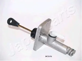 Главный цилиндр, система сцепления JAPANPARTS FRK05 (фото 1)