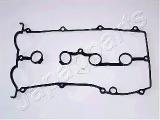 Прокладка, кришка головки циліндра JAPANPARTS GP316 (фото 1)