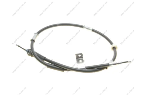 ТОРМОЗНОЙ ТРОС BOSCH 1987482363