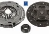 Комплект зчеплення SACHS 3000970101