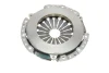 SPRZ╩GгO KPL. HYUNDAI I20/I30 1,4 14- LUK LuK 620335400 (фото 3)