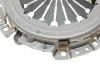 SPRZ╩GгO KPL. HYUNDAI I20/I30 1,4 14- LUK LuK 620335400 (фото 4)