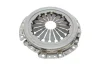 SPRZ╩GгO KPL. HYUNDAI I20/I30 1,4 14- LUK LuK 620335400 (фото 5)