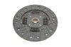 SPRZ╩GгO KPL. HYUNDAI I20/I30 1,4 14- LUK LuK 620335400 (фото 6)