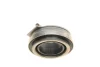 SPRZ╩GгO KPL. HYUNDAI I20/I30 1,4 14- LUK LuK 620335400 (фото 9)