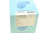 Масляный фильтр BLUE PRINT ADC42125 (фото 5)