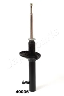 AMORTYZATOR HONDA P. HR-V 99- PR JAPANPARTS MM40036