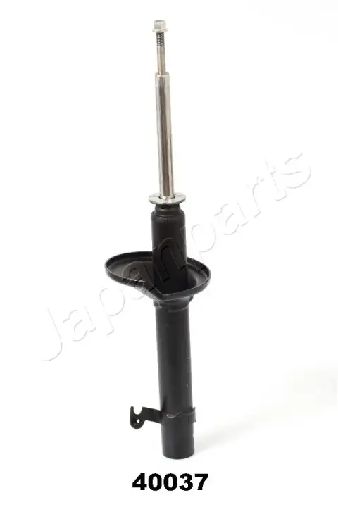 AMORTYZATOR HONDA P. HR-V 99- LE JAPANPARTS MM40037 (фото 1)