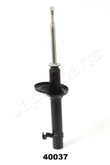 AMORTYZATOR HONDA P. HR-V 99- LE JAPANPARTS MM40037