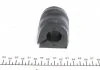 Подушка стабілізатора FEBI BILSTEIN 100925 (фото 4)