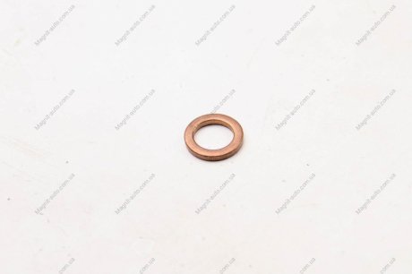 Уплотнительное кольцо Peugeot/Citroen 038021 (фото 1)