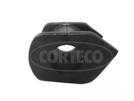 Tuleja stab. YARIS 1.3 05- /przєd/ CORTECO 49371779