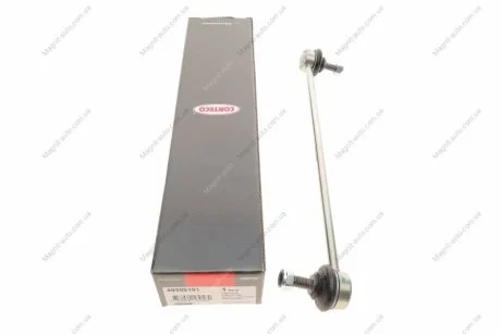 │╣cznik stab. PSA stalowy C4 - 307 CORTECO 49395191