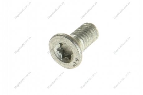 Ьruba M6x1 / 11,0x14,0 TORX 30 QUICK BRAKE 11671