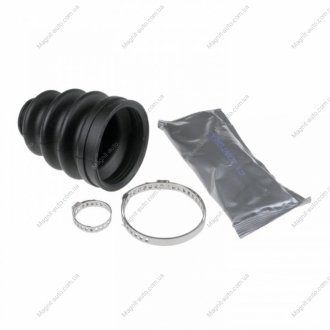 Комплект пылника, приводной вал BLUE PRINT ADT38199