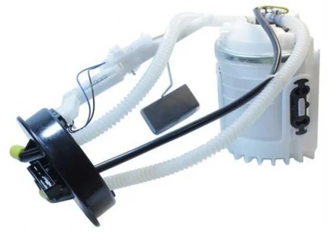 POMPA PALIWA ELEKT. VW MAGNETI MARELLI 313011313065
