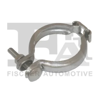 Сполучні елементи, система випуску FA1 Fischer Automotive One (FA1) 135853