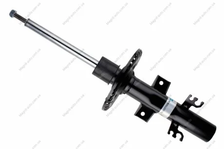 Амортизатор (передний) VW T6 15- BILSTEIN 22277039