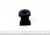 Втулка стабілізатора VW T5/T6 "R D=21mm "03>> FEBI BILSTEIN 102419 (фото 2)