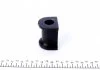 Втулка стабілізатора VW T5/T6 "R D=21mm "03>> FEBI BILSTEIN 102419 (фото 3)