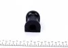 Втулка стабілізатора VW T5/T6 "R D=21mm "03>> FEBI BILSTEIN 102419 (фото 5)