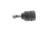 SWORZE╤ WAH.DOLNY MAZDA PRZ╙D 5,6 02- DELPHI Delphi TC3717 (фото 2)
