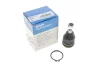 SWORZE╤ WAH.DOLNY MAZDA PRZ╙D 5,6 02- DELPHI Delphi TC3717 (фото 3)