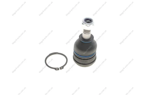 SWORZE╤ WAH.DOLNY MAZDA PRZ╙D 5,6 02- DELPHI Delphi TC3717