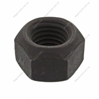 Гайка, Гайка, коническое колесо FEBI BILSTEIN 11846