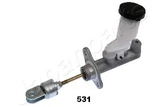 Главный цилиндр, система сцепления JAPANPARTS FR531