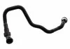 Шланг для картера BMW N42/N46 (вир-во FEBI) FEBI BILSTEIN 100453