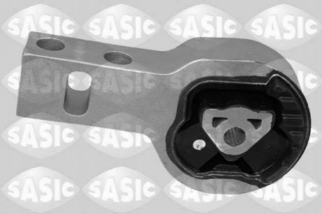 PODUSZKA SIL. FIAT PANDA 1,3D 4X4 04- SASIC 2706324