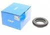 Підшипник кульковий d>30 амортизатора SKF VKD75026T (фото 1)