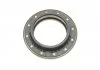 Підшипник кульковий d>30 амортизатора SKF VKD75026T (фото 2)