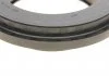 Підшипник кульковий d>30 амортизатора SKF VKD75026T (фото 3)