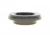 Підшипник кульковий d>30 амортизатора SKF VKD75026T (фото 4)