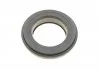 Підшипник кульковий d>30 амортизатора SKF VKD75026T (фото 5)