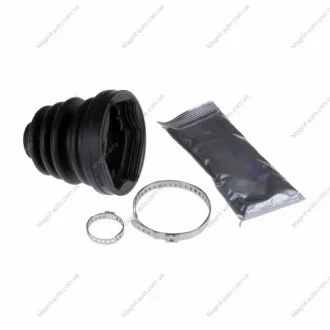 Комплект пылника, приводной вал BLUE PRINT ADT38195