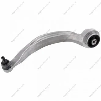 Поперечный рычаг, передняя ось FEBI BILSTEIN 102986