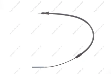 Тормозной трос BOSCH 1987482547
