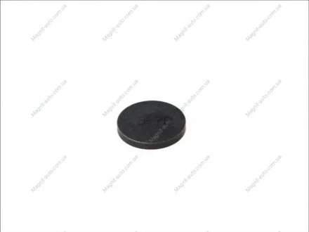 Регулировочная шайба, зазор клапана METELLI Metelli 030098