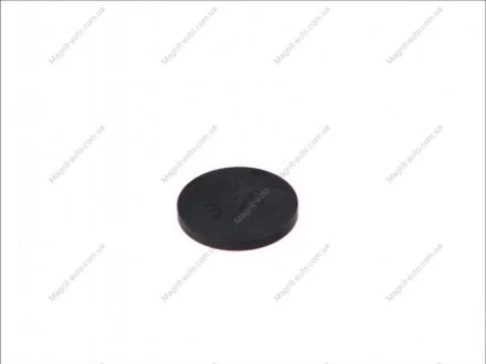 Регулировочная шайба, зазор клапана METELLI Metelli 030204