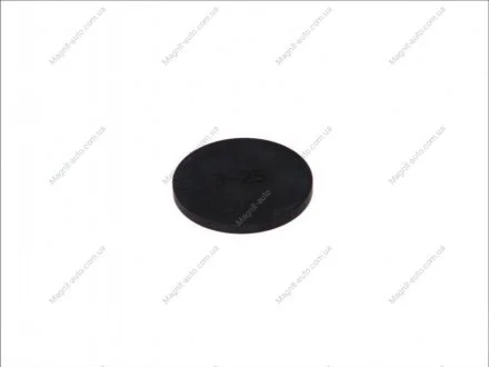 Регулировочная шайба, зазор клапана METELLI Metelli 030230