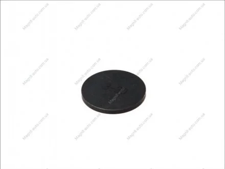 Регулировочная шайба, зазор клапана METELLI Metelli 030231
