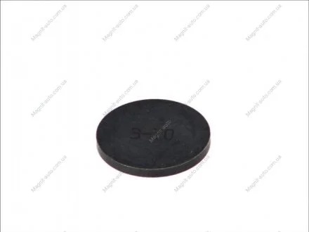 Регулировочная шайба, зазор клапана METELLI Metelli 030240