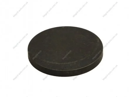 Регулировочная шайба, зазор клапана METELLI Metelli 030256