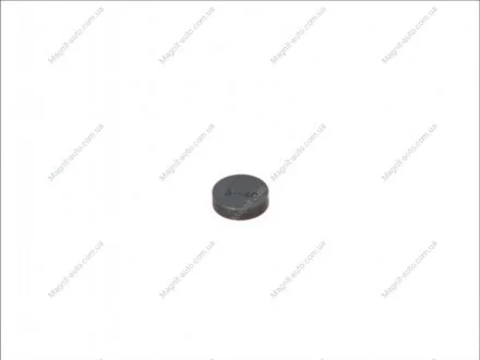 Регулировочная шайба, зазор клапана METELLI Metelli 030976